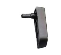 Seat Backrest Adjust Switch, For Model 3 2017-2020 Car Seat Adjust Switch Buttons 1pcs 1098840 1098841 1098842 1098843 1098529-00-F old(1098841-00-E)