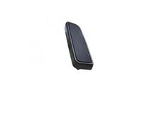 Seat Backrest Adjust Switch, For Model 3 Y 2021-2023 Front Power Driver Passenger Seat Adjustment Side Chair Control Switch 1551854-01-A 1551855-01-A 1098840-01-E(1098843-01-E)