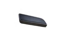 Seat Backrest Adjust Switch, For Model 3 Y 2021-2023 Front Power Driver Passenger Seat Adjustment Side Chair Control Switch 1551854-01-A 1551855-01-A 1098840-01-E(1098842-01-E)