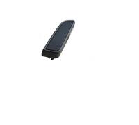 Seat Backrest Adjust Switch, For Model 3 Y 2021-2023 Front Power Driver Passenger Seat Adjustment Side Chair Control Switch 1551854-01-A 1551855-01-A 1098840-01-E(1098841-01-E)
