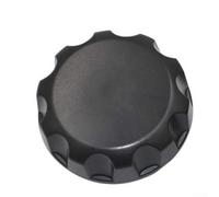 Seat Backrest Adjustment Handle Recliner Knob For Ford Transit Compatible With Oem 7c19-v61198aat9a0 Black Abs Material Direct Fit Replacement Part For Van Interior Repair And Restoration Easy Install