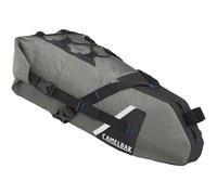 CAMELBAK Torba podsiodłowa M.U.L.E. 9 Wolf Grey