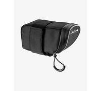 Seat bag Lezyne Micro Caddy M