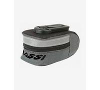Seat bag Massi Sea Small gray