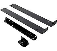 SEAT BASE SPARCO RENAULT CLIO I BOTH SIDES 05 / 90_02 / 98