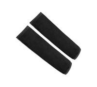 Seat Belt | 2 Shoulder Belt Mattress Set for Car Seats - Highly Flexible Upholstery Protection Accessory Convenient and Practical for Travel
