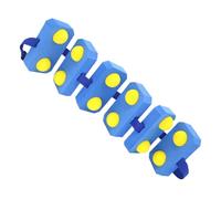 Seat Belt Adjustable Elastic Ergonomic And Soft | Seat Belt Training Aid for Beginners Children Adults Workout Water Aerobics Swimming Fitness Training