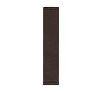 Seat Belt Cover for Car, Shoulder Strap Pad for Car Seats, Soft, Comfortable Seat Belt Shoulder Strap Covers, Seat Belt Pads Protect Car Seat Belt Shoulder Pads for Comfortable Driving