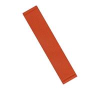 Seat Belt Cover for Car, Shoulder Strap Pad for Car Seats - Soft, Comfortable Seat Belt Shoulder Strap Covers, Soft Seat Belt Cover, Shoulder Pads, Safety Belt, Shoulder Pads, Ki