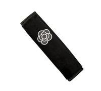 Seat Belt Cover Pad Cute Seatbelt Shoulder Strap Pads Protector Cushion