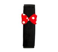 Seat Belt Cover Pad for Kids Seatbelt Shoulder Strap Pads Protector Cushion