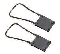 Seat Belt Grabber Handle 2-Pack