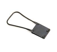 Seat Belt Grabber Handle - Helps Reach Your Seat Belt to Buckle Up