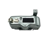 Seat Belt Lock Fit for V-w Passat Tiguan L E-Golf T-ROC Jetta E-Tharu Steering Column Lock Control Unit 2Q0905861 2Q0905861A