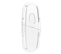 Seat Belt Locks For - Adjustable Lock | Anti-Escape Buckle Protector For Use With Strollers, Highchairs, Backpacks And For Use With Strollers, Highchairs, Backpacks And For The Seat Belt