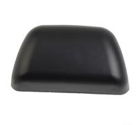 Seat Belt Turning Loop Cover For For 2nd Row Rear of For For Jeep For Wrangler 2011-2018 Models with Direct Fit Using 5HU37DX9AC