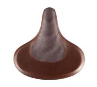 Velo Vl8088 Saddle Brown 257 mm