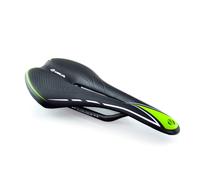 Seat Bike Racing VELO Miles i0 vl1220 Prostatico. Rack Rails