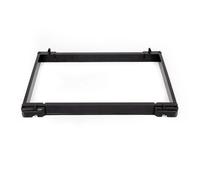 Seat booster Preston Absolute 5G Noir 35x3x36 cm