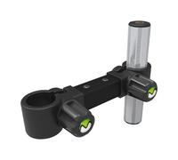 Seat box connector Maver Mv-R Noir TU