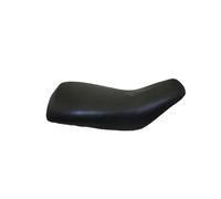 Seat Compatible With Honda Z50R 1988-1999 Monkey Trial Bike(Black)