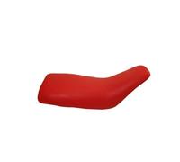 Seat Compatible With Honda Z50R 1988-1999 Monkey Trial Bike(Red)