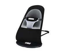 Seat Control Switch Fit For Audi Front Seat Recline Knob Cover 1J0881671F Handle 1pc Seat Adjustment(1J0881493)
