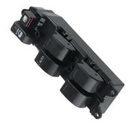 Seat Control Switch Fit For Echo Yaris T.U.V 4Runner Avalon Corolla Camry 1997-2005 Window Switch Car Control Button 8482060090