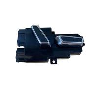 Seat Control Switch Side Chair Control Switch For A6 C8 2019-2024