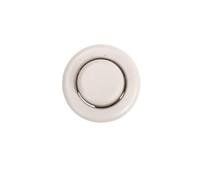 Seat Control Switch Side Chair Control Switch For Bmw 3 Series E90