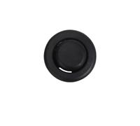 Seat Control Switch Side Chair Control Switch For Bmw 3 Series E90