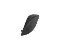 Seat Control Switch Side Chair Control Switch For Bmw 5 7 5GT X5 6 Series