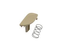 Seat Control Switch Side Chair Control Switch For Bmw 5 7 5GT X5 X6 Series