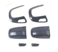 Seat Control Switch Side Chair Control Switch For C Class W206 2022