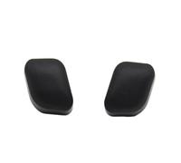 Seat Control Switch Side Chair Control Switch For C E ML GL GLE GLS GLK Class