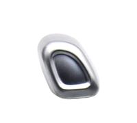 Seat Control Switch Side Chair Control Switch For C E ML GL GLE GLS GLK Class