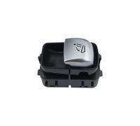 Seat Control Switch Side Chair Control Switch For E GLC C W205 253 213