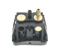 Seat Control Switch Side Chair Control Switch For Ford Cargo For Axor