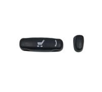 Seat Control Switch Side Chair Control Switch For Lexus ES300 GS300 IS