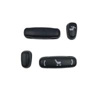 Seat Control Switch Side Chair Control Switch For Lexus ES300 GS300 IS