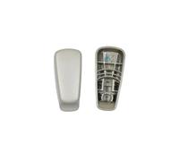 Seat Control Switch Side Chair Control Switch For Nissan 2008-2015