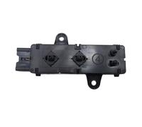 Seat Control Switch Side Chair Control Switch For Nissan X Trail T32 For Qashqai J11 2015-2020