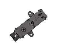 Seat Control Switch Side Chair Control Switch For Nissan X Trail T32 For Qashqai J11 2015-2020