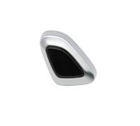 Seat Control Switch Side Chair Control Switch For S V Class W222 447 X222 For Maybach C217 S320 350
