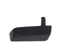 Seat Control Switch Side Chair Control Switch For Tesla Model 3/Y 2017-2020