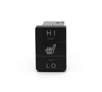 Seat Control Switch Side Chair Control Switch For Toyota