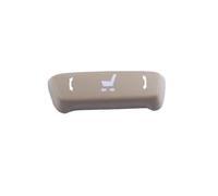 Seat Control Switch Side Chair Control Switch For Toyota Highlander