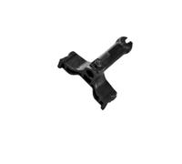 Seat Control Switch Side Chair Control Switch For W166 212 292