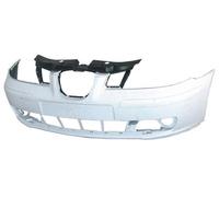 SEAT CORDOBA 2002-2009 SALOON Seat Ibiza 02-06 Front Bumper ST0331001