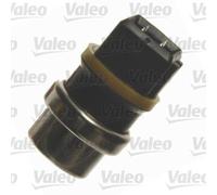 SEAT Cordoba VW Golf Mk3 1991- Engine Coolant Temperature Sensor 1.0L-2.8L VALEO
